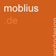 moblius
